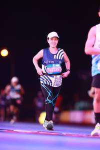 BIB: 
                            <button type="button" onclick="openModal(24546745)" class="btn btn-primary btn-sm float-right btn-popup" data-toggle="modal" data-target=".modal-high-quality">
                        <i class="fas fa-shopping-cart"></i> Add to Cart
                    </button>
                                            <button type="button" onclick="isThisMe(24546745, true)" class="btn btn-success btn-sm float-right btn-popup btn-isme hidden" data-toggle="tooltip" data-placement="bottom" title="นี่คือรูปของคุณใช่ไหม คลิกที่นี่เพื่อเอาเข้าอัลบั้ม">
                        <i class="fas fa-plus"></i> Add to album
                    </button>
                    <button type="button" onclick="isThisMe(24546745, false)" class="btn btn-warning btn-sm float-right btn-popup btn-isnotme hidden">
                        <i class="fas fa-ban"></i> Remove from album
                    </button>